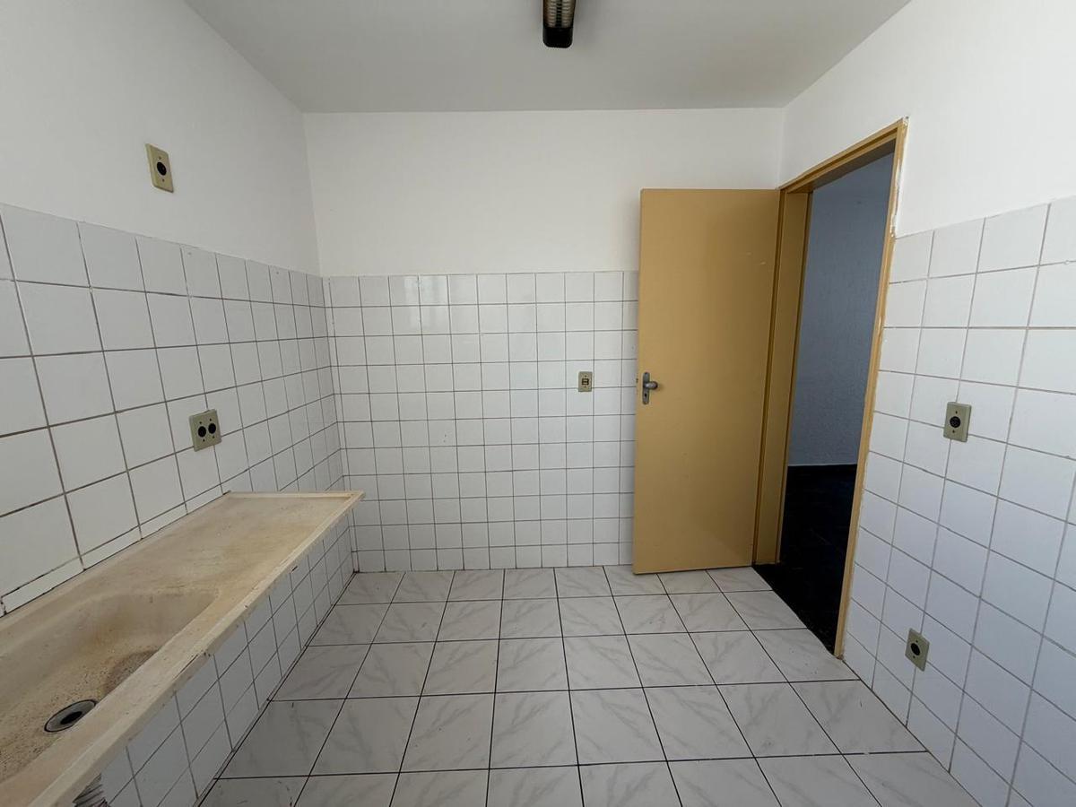 Apartamento, Califórnia, 3 Quartos, 1 Vaga