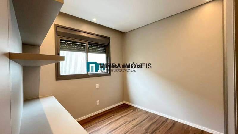 Apartamento, Funcionários, 2 Quartos, 2 Vagas, 1 Suíte