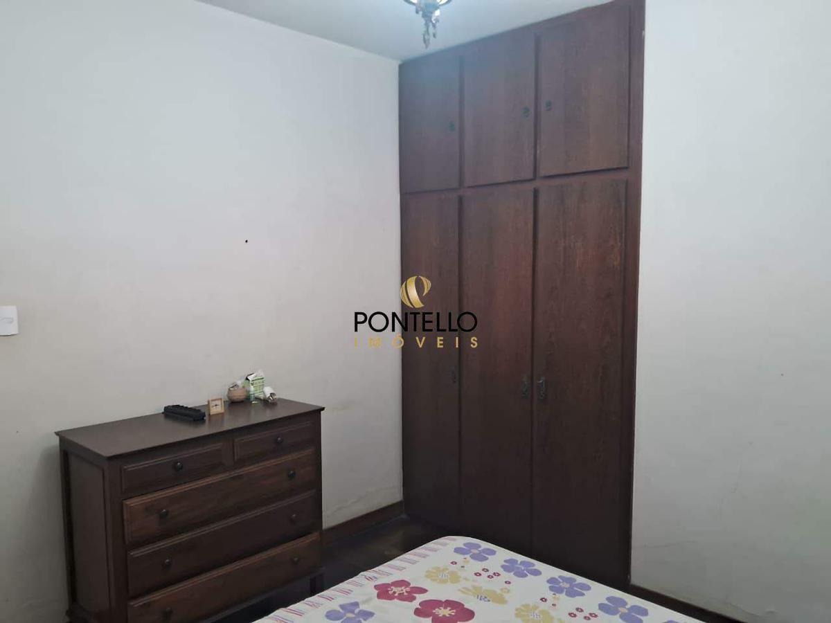 Casa, Canaã, 3 Quartos, 3 Vagas, 1 Suíte