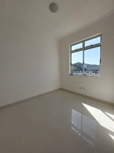 Apartamento, Giovanini, 3 Quartos, 2 Vagas, 1 Suíte