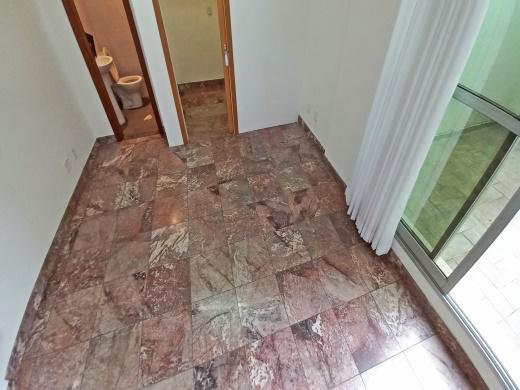 Sala, Santa Lúcia, 0 Quarto, 0 Vaga