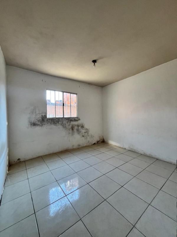 Casa, Jatobá (barreiro), 2 Quartos, 1 Vaga, 1 Suíte