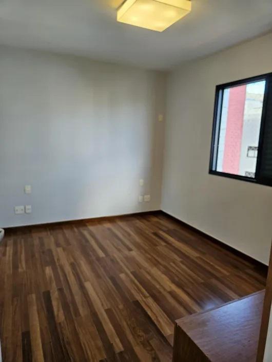 Cobertura, Sion, 3 Quartos, 3 Vagas, 1 Suíte