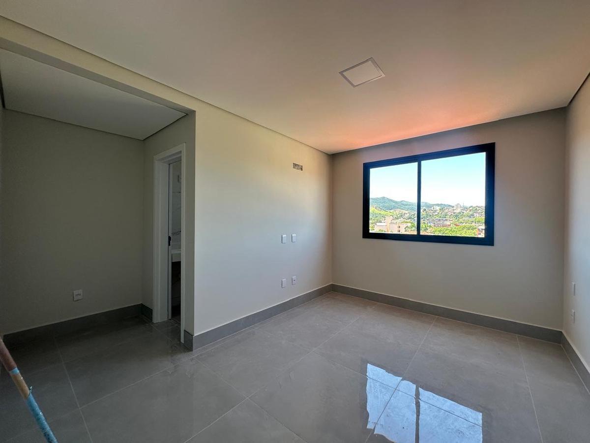 Apartamento, Cidade Nobre, 3 Quartos, 2 Vagas, 1 Suíte
