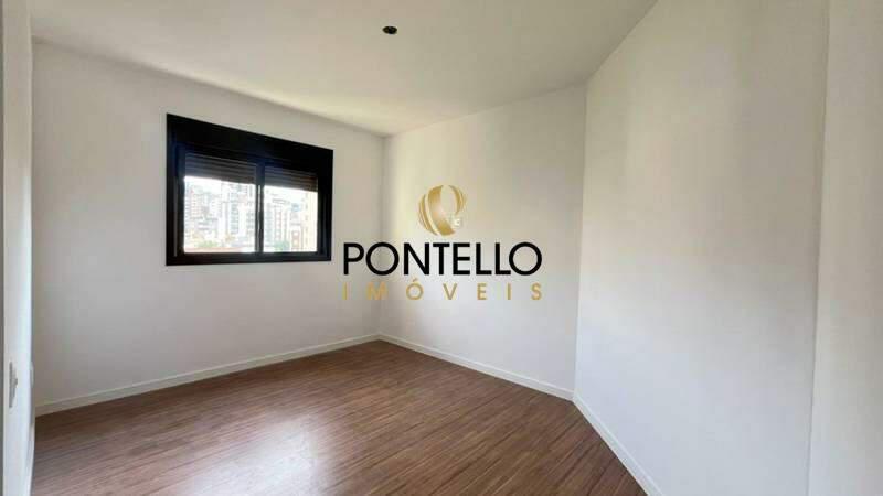 Apartamento, Serra, 2 Quartos, 2 Vagas, 1 Suíte