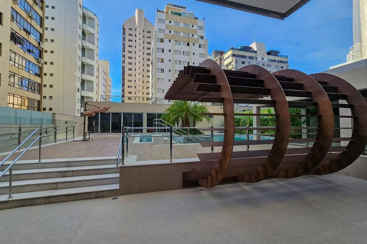 Apartamento, Boa Viagem, 3 Quartos, 2 Vagas, 1 Suíte