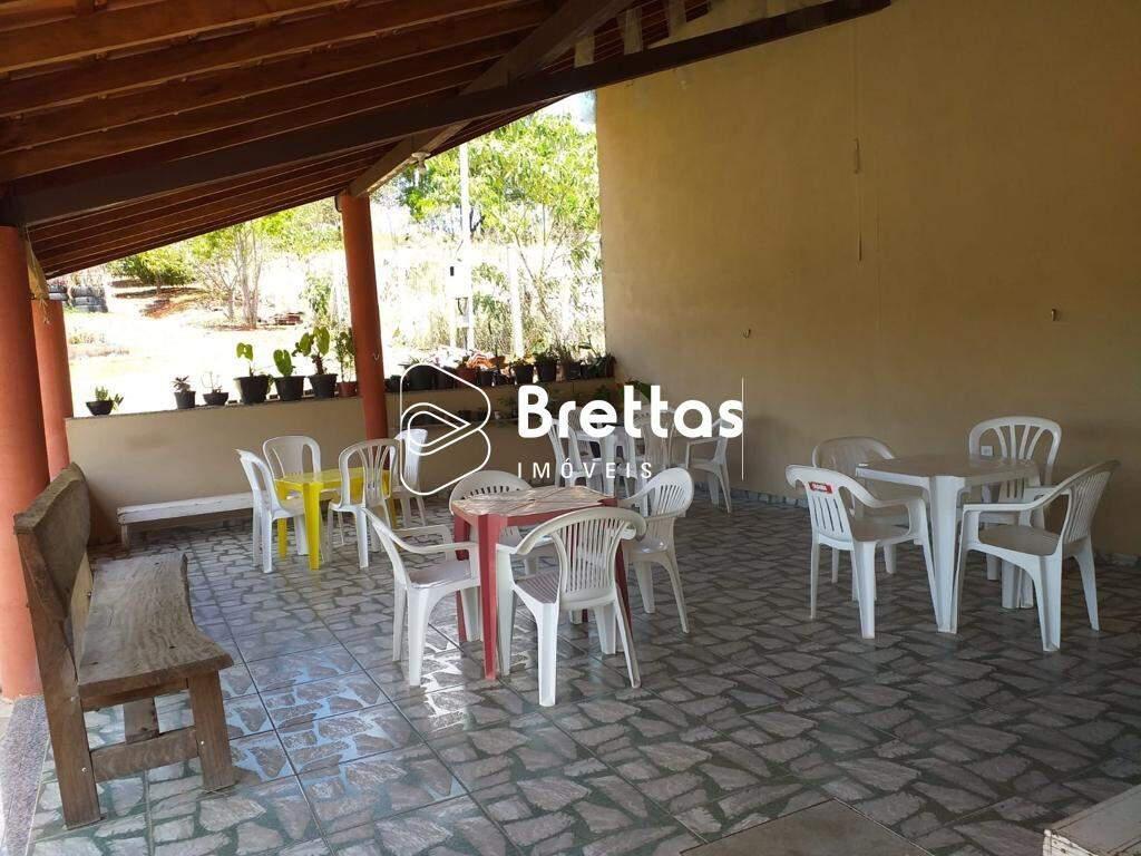 Fazenda, Centro, 0 Quarto, 0 Vaga