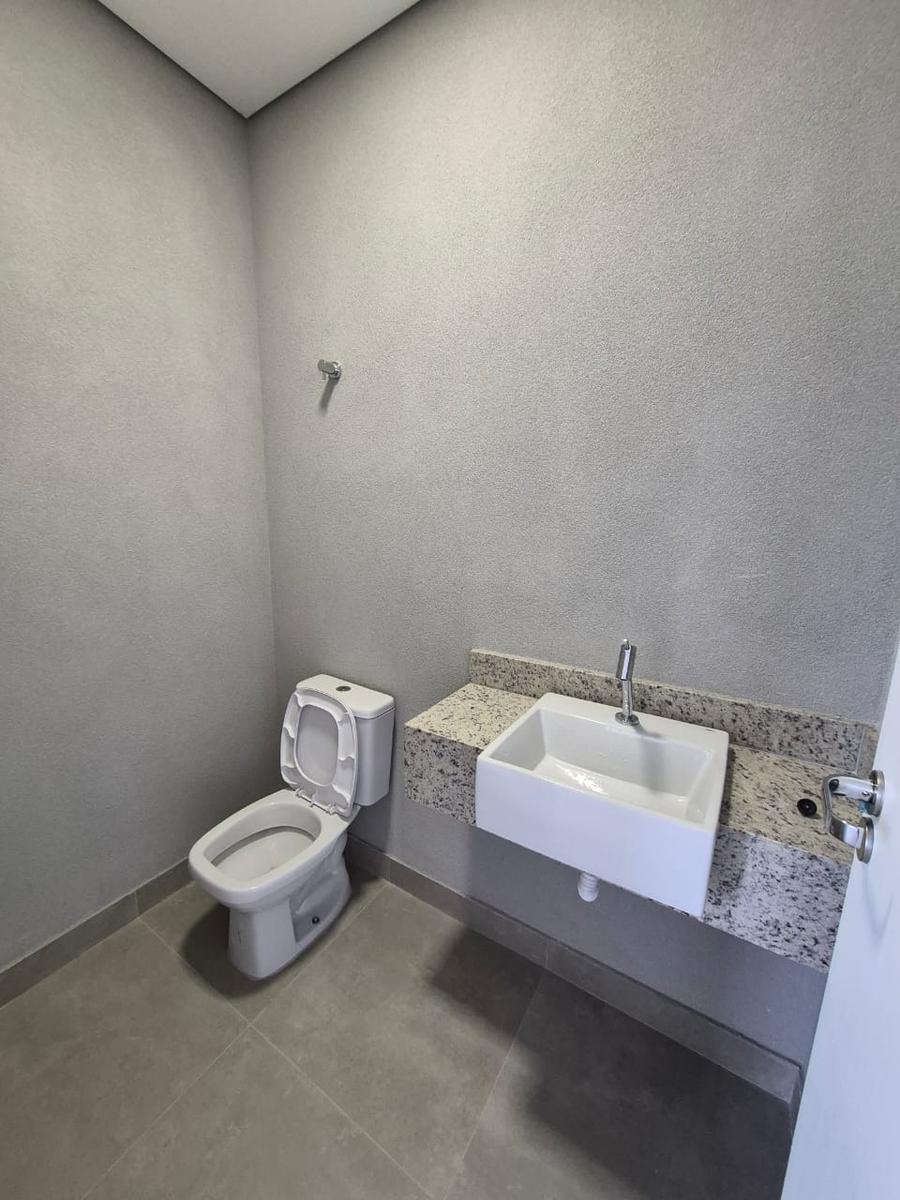 Sala, Santo Agostinho, 0 Quarto, 0 Vaga