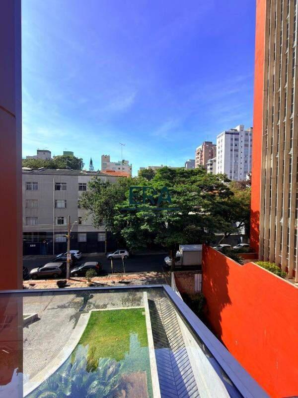Sala, Santo Antônio, 0 Quarto, 0 Vaga