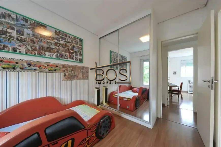 Apartamento, Anchieta, 4 Quartos, 4 Vagas, 2 Suítes
