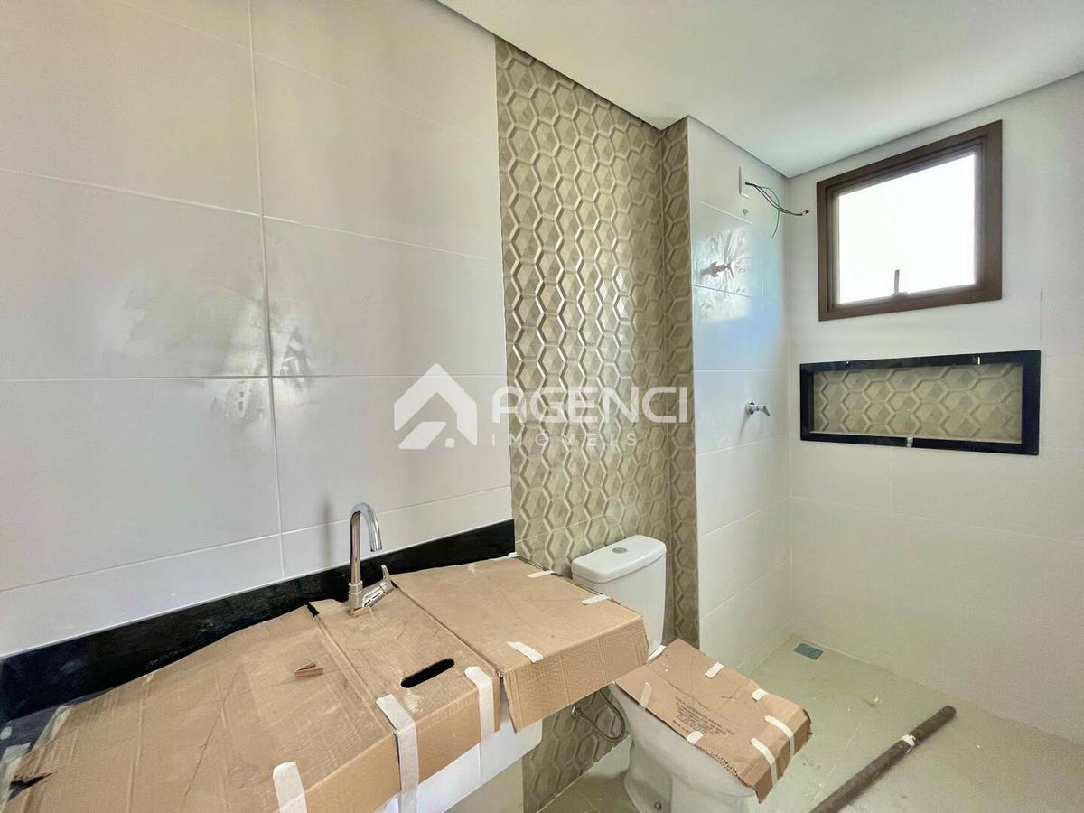 Apartamento, Paquetá, 3 Quartos, 0 Vaga, 1 Suíte