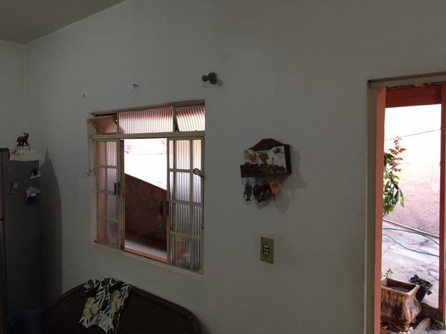 Apartamento, Palmeiras, 3 Quartos, 0 Vaga