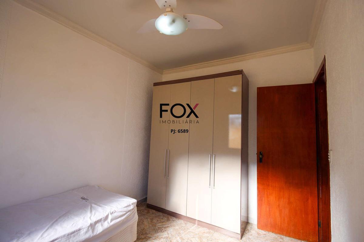 Cobertura, Itapoã, 3 Quartos, 1 Vaga, 1 Suíte