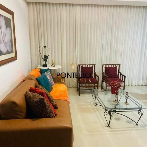 Apartamento, Gutierrez, 3 Quartos, 1 Vaga, 1 Suíte