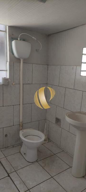 Casa, Centro, 3 Quartos, 4 Vagas