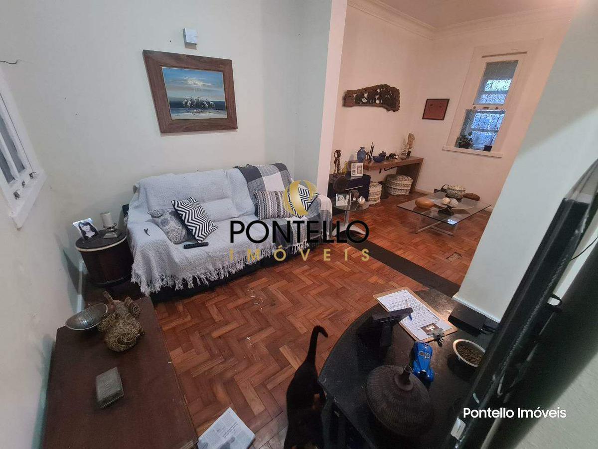 Casa, Serra, 5 Quartos, 1 Vaga