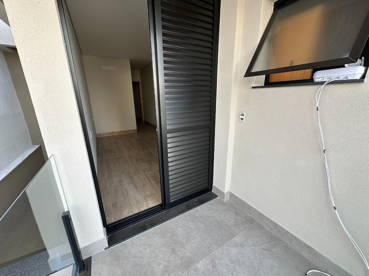Casa, Jaraguá, 4 Quartos, 4 Vagas, 1 Suíte