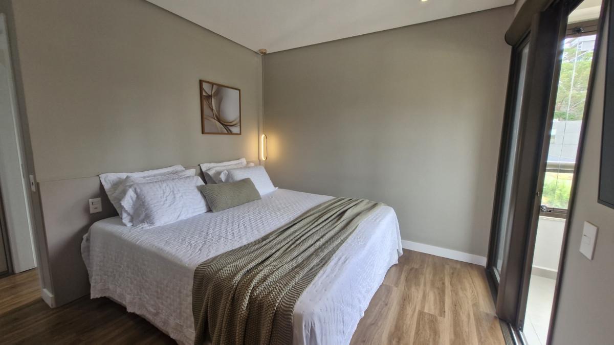 Apartamento, Vale do Sereno, 3 Quartos, 2 Vagas, 1 Suíte