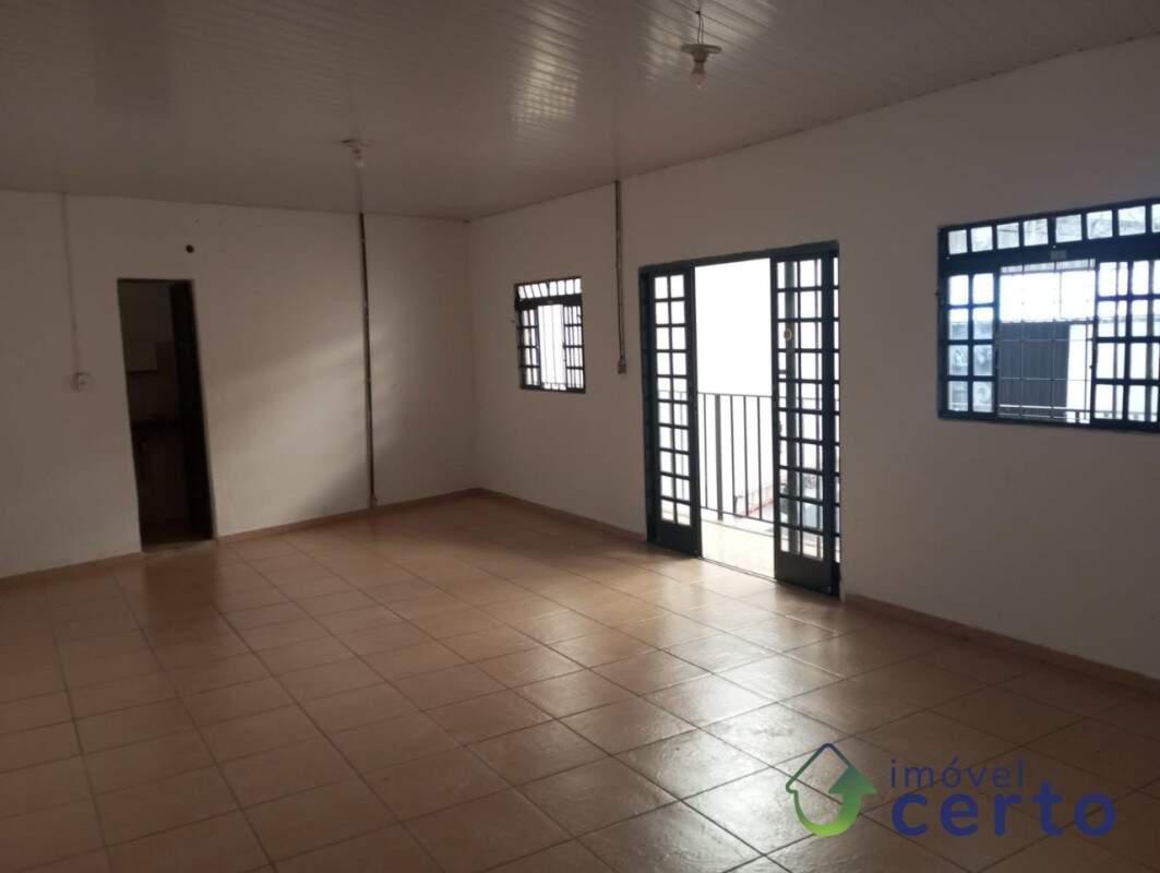 Galpão, São Cristóvão, 0 Quarto, 0 Vaga