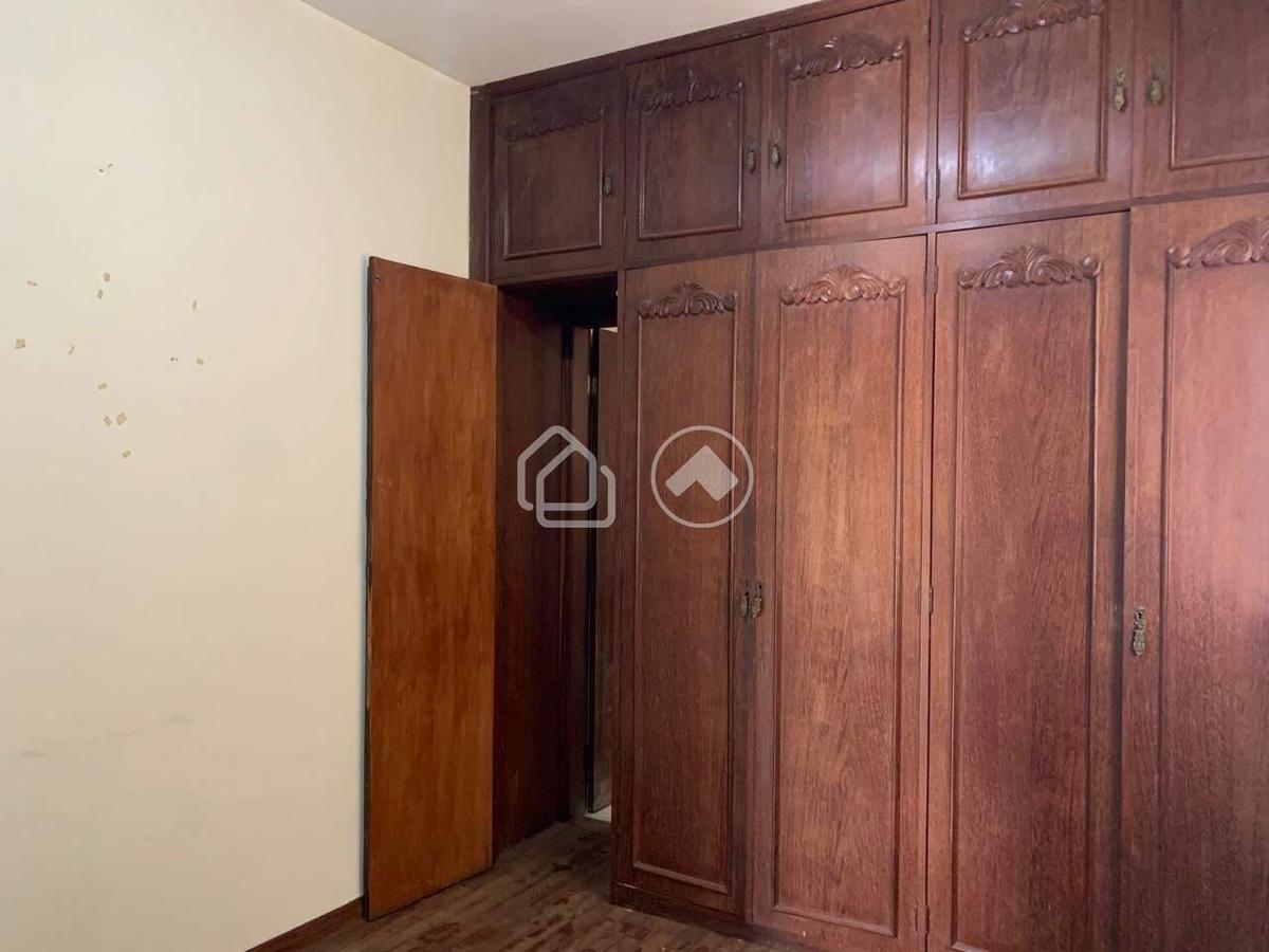 Casa, Padre Eustáquio, 5 Quartos, 2 Suítes