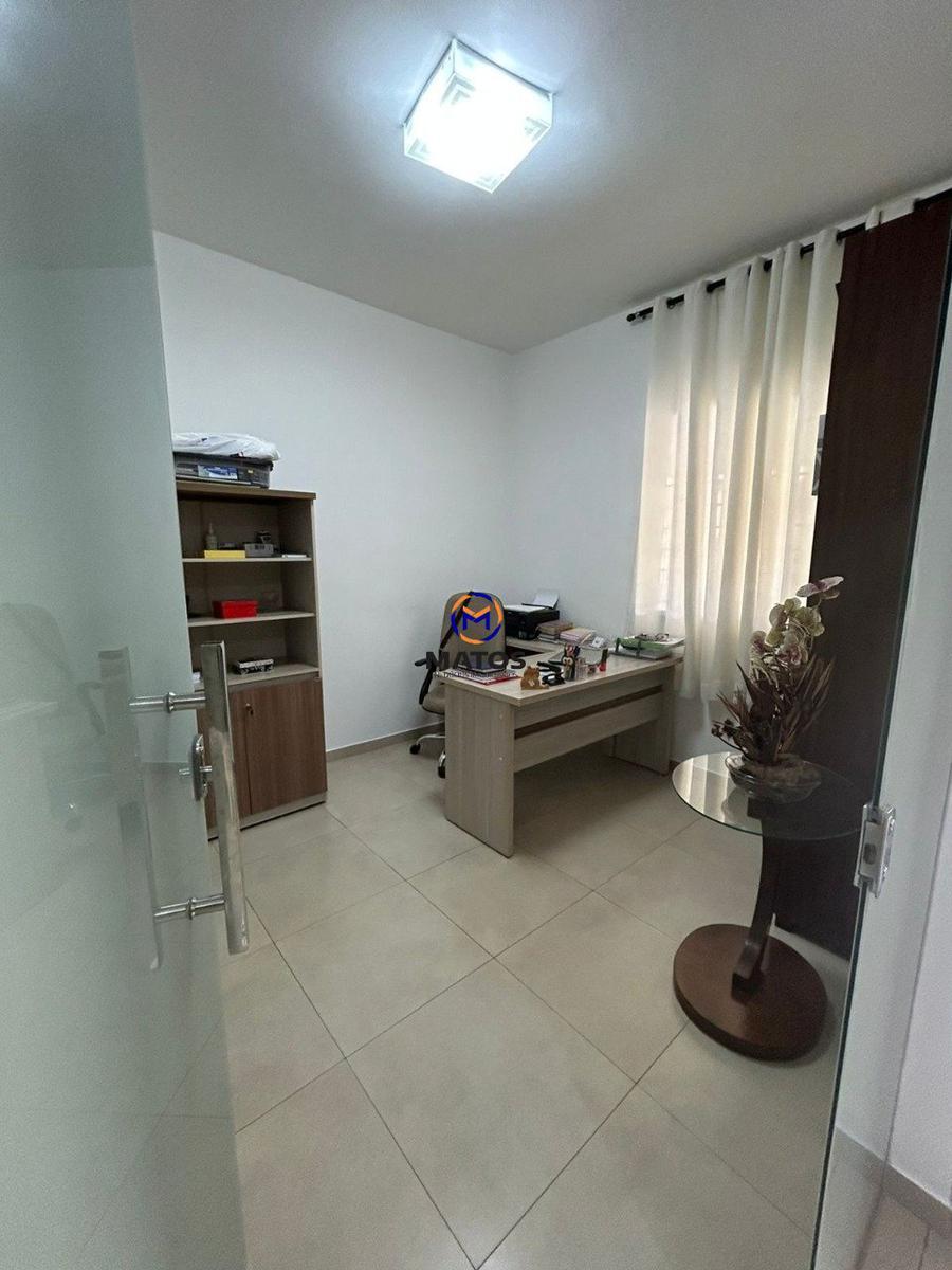 Casa, Idulipe, 4 Quartos, 3 Vagas, 1 Suíte