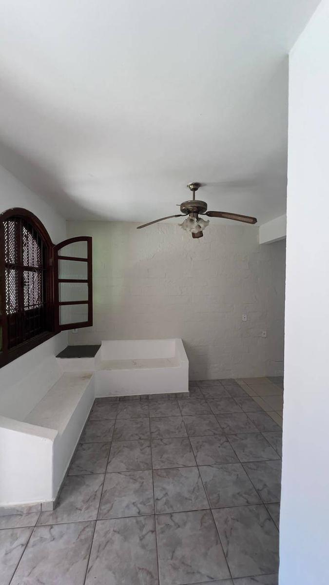 Casa, Novo Horizonte, 0 Quarto, 0 Vaga