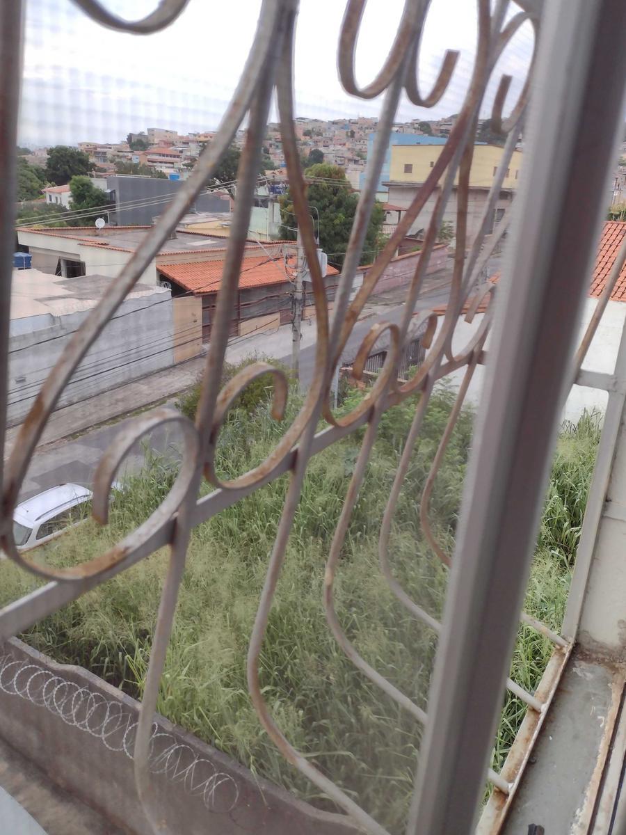 Lote, Flamengo, 0 Quarto, 0 Vaga