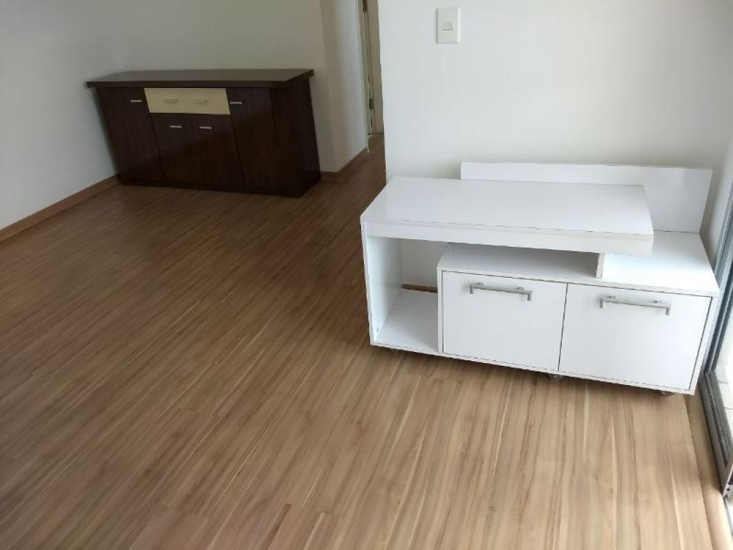 Apartamento, Fernão Dias, 3 Quartos, 1 Vaga, 1 Suíte