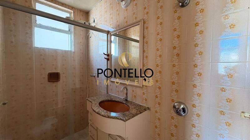 Apartamento, Boa Viagem, 3 Quartos, 2 Vagas, 1 Suíte