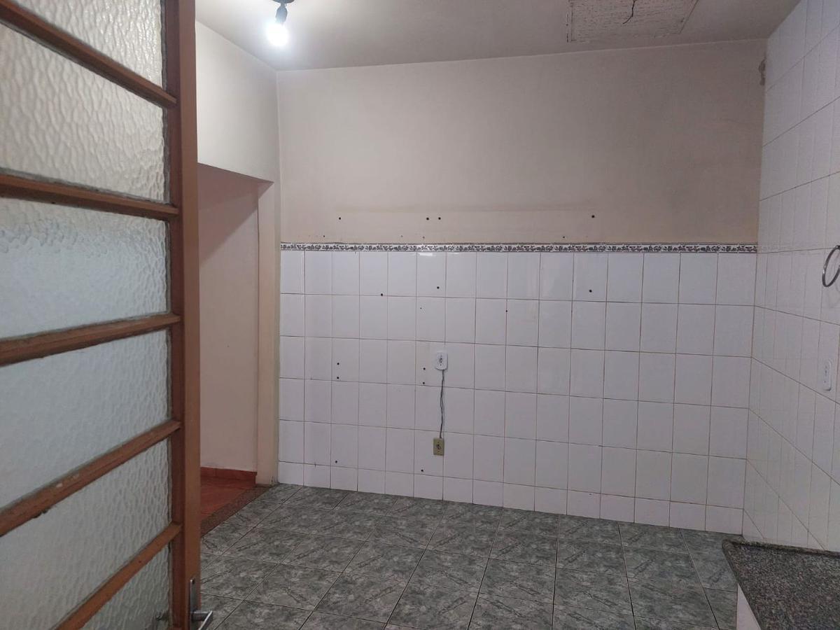 Casa, Jaraguá, 2 Quartos, 1 Vaga