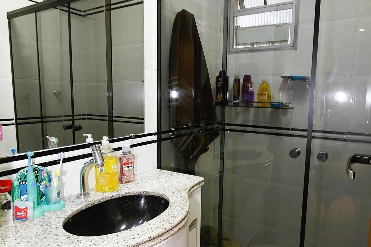 Apartamento, Prado, 3 Quartos, 1 Vaga, 1 Suíte