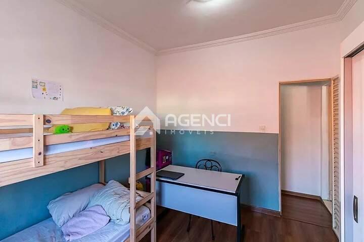 Casa, Camargos, 3 Quartos, 0 Vaga, 1 Suíte