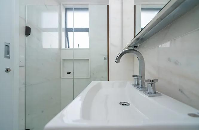 Apartamento, Lourdes, 4 Quartos, 4 Vagas, 2 Suítes