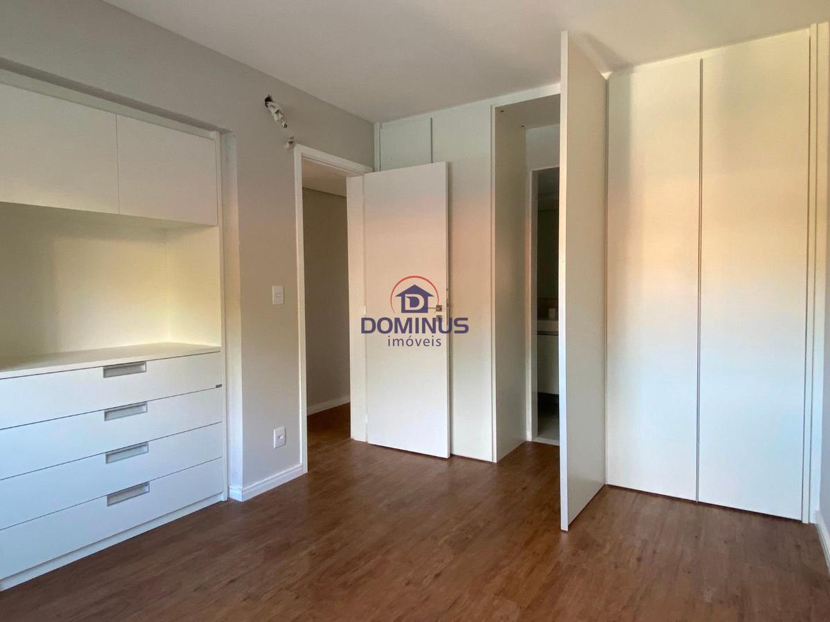 Apartamento, Serra, 3 Quartos, 2 Vagas, 1 Suíte