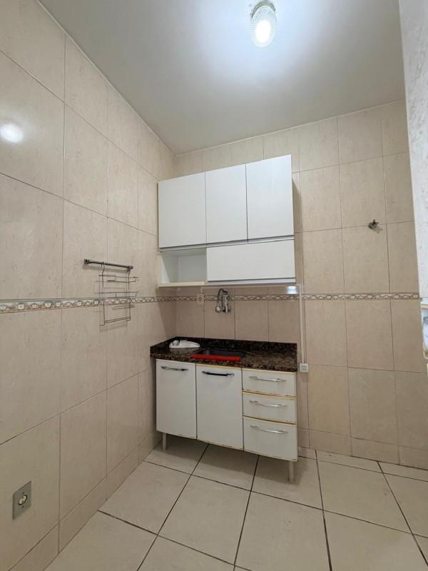 Apartamento, Savassi, 3 Quartos, 1 Vaga, 1 Suíte