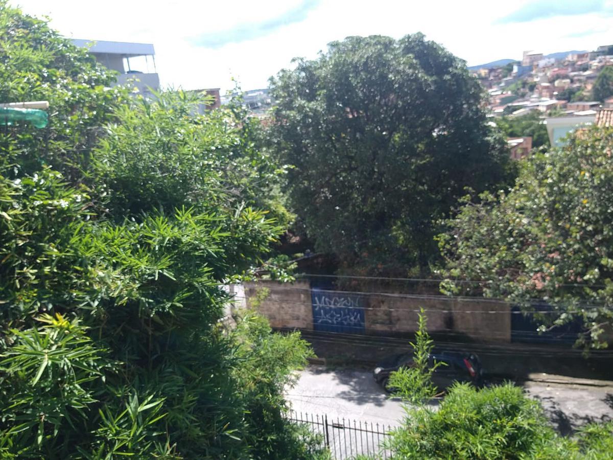 Casa, Novo Progresso, 3 Quartos, 0 Vaga