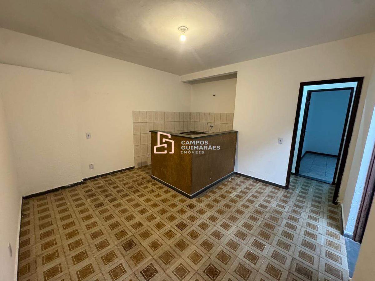 Apartamento, Barreiro, 1 Quarto