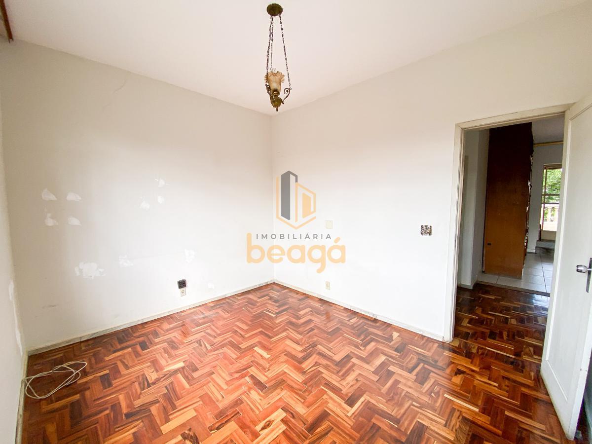 Casa, Dom Cabral, 3 Quartos, 1 Vaga, 1 Suíte