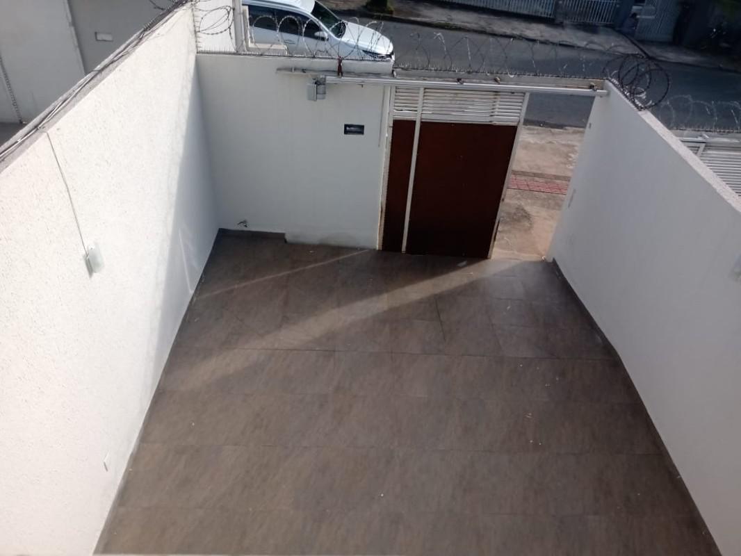 Casa, Rio Branco, 3 Quartos, 2 Vagas, 1 Suíte