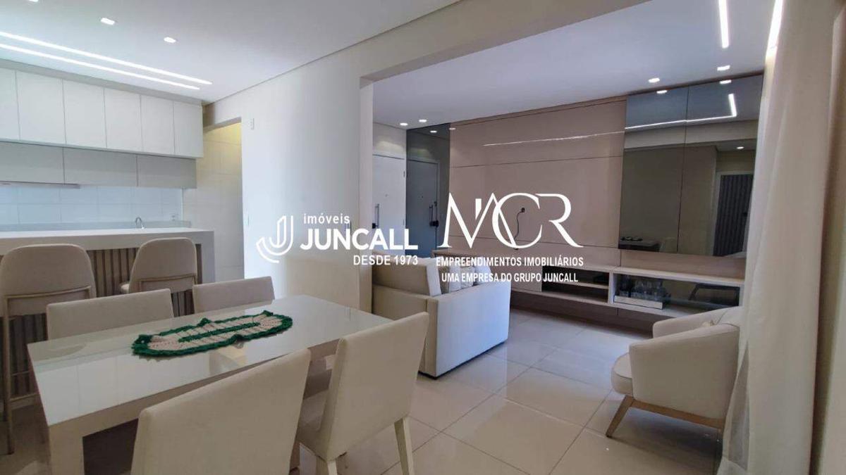 Apartamento, Estoril, 3 Quartos, 2 Vagas, 1 Suíte