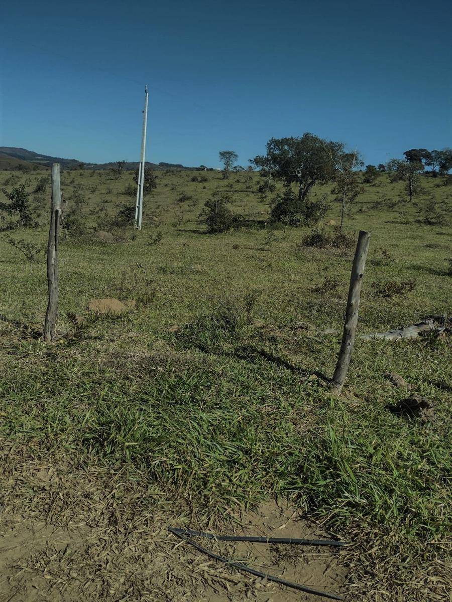 Fazenda, Centro, 1 Quarto, 0 Vaga