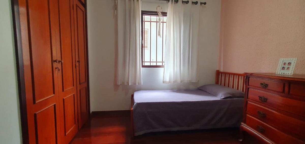 Apartamento, Dona Clara, 4 Quartos, 2 Vagas, 1 Suíte