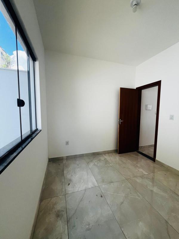Casa, Serra Azul, 3 Quartos, 2 Vagas, 1 Suíte