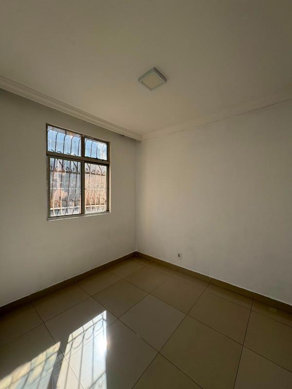 Apartamento, Alípio de Melo, 3 Quartos, 1 Vaga