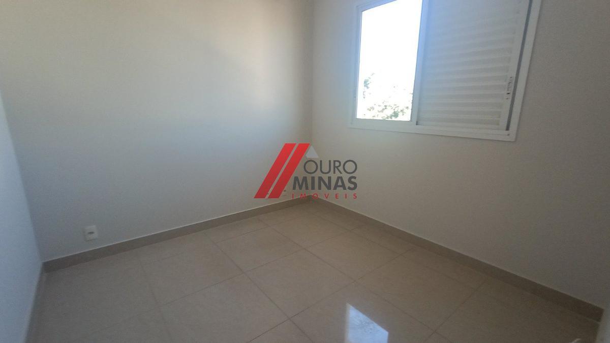 Cobertura, Itapoã, 4 Quartos, 2 Suítes