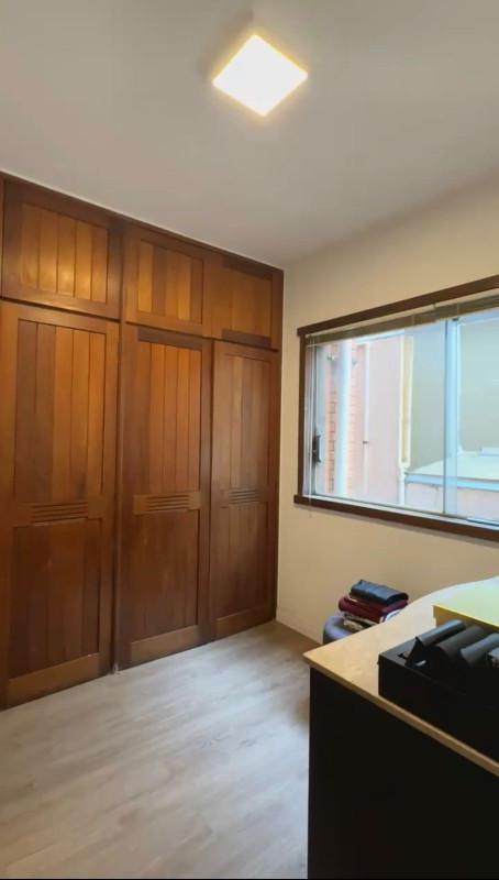 Casa, São Bento, 4 Quartos, 4 Vagas, 1 Suíte