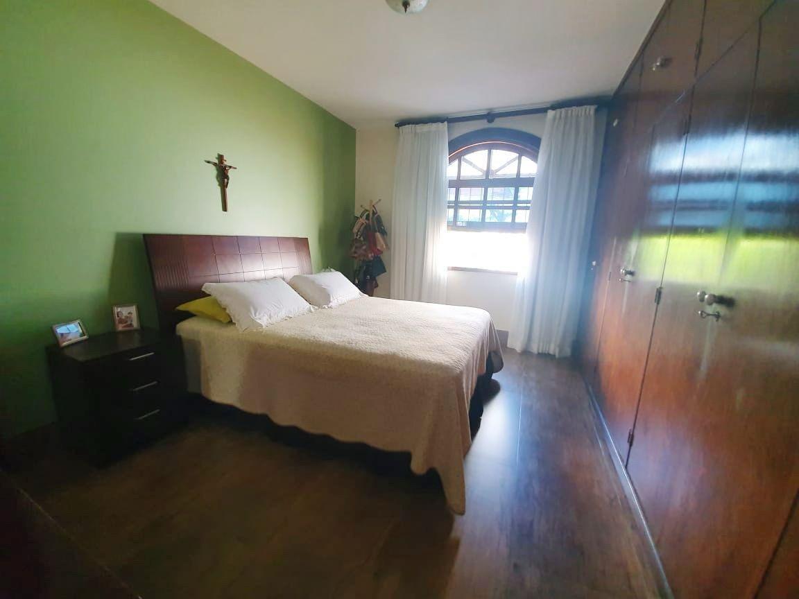 Casa, Anchieta, 4 Quartos, 4 Vagas, 1 Suíte