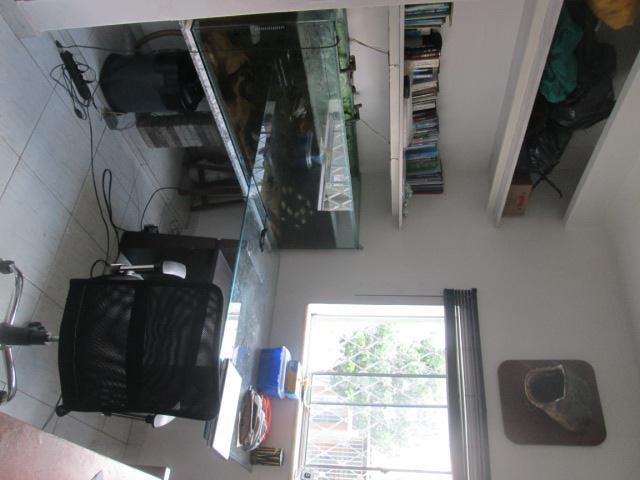 Casa, Padre Eustáquio, 3 Quartos, 0 Vaga, 1 Suíte