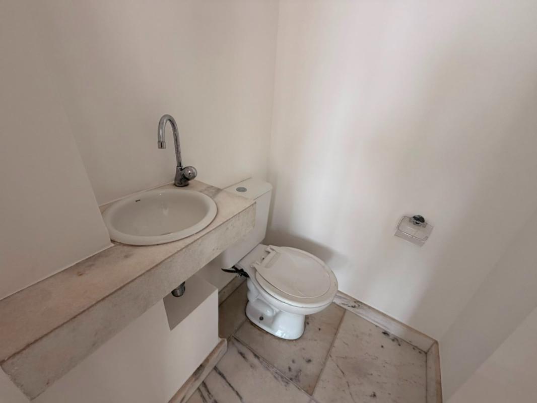 Apartamento, Cruzeiro, 4 Quartos, 2 Vagas, 1 Suíte