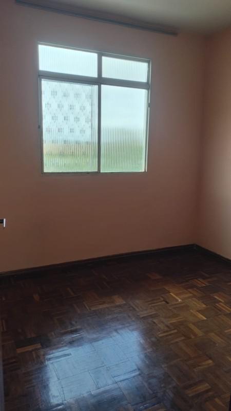 Casa, João Pinheiro, 3 Quartos, 1 Vaga